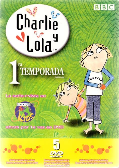 lola dthrip